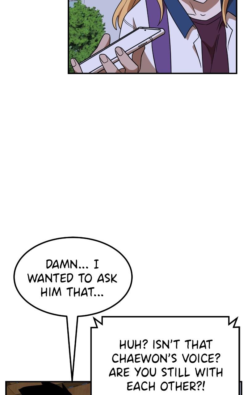 Double Click Episode 55 68