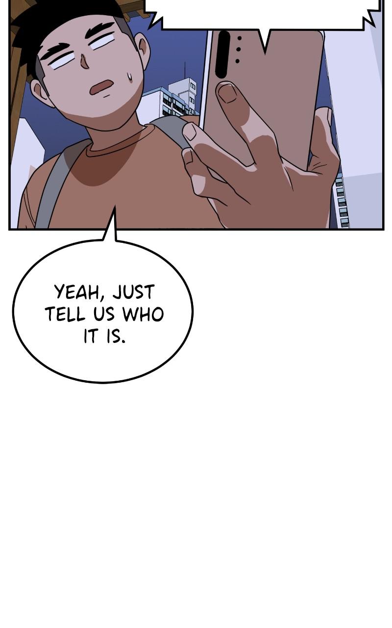 Double Click Episode 55 69