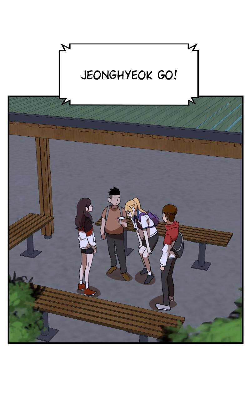 Double Click Episode 55 70