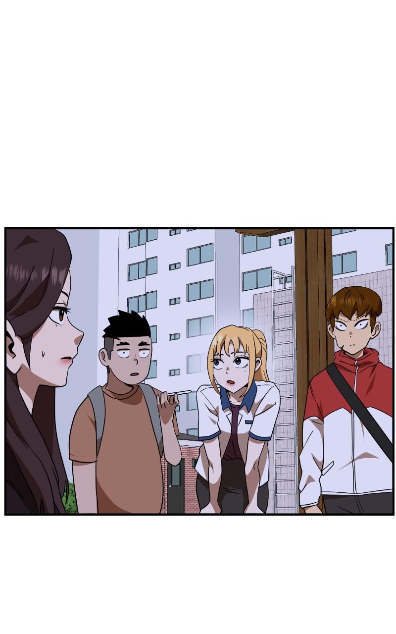 Double Click Episode 55 71