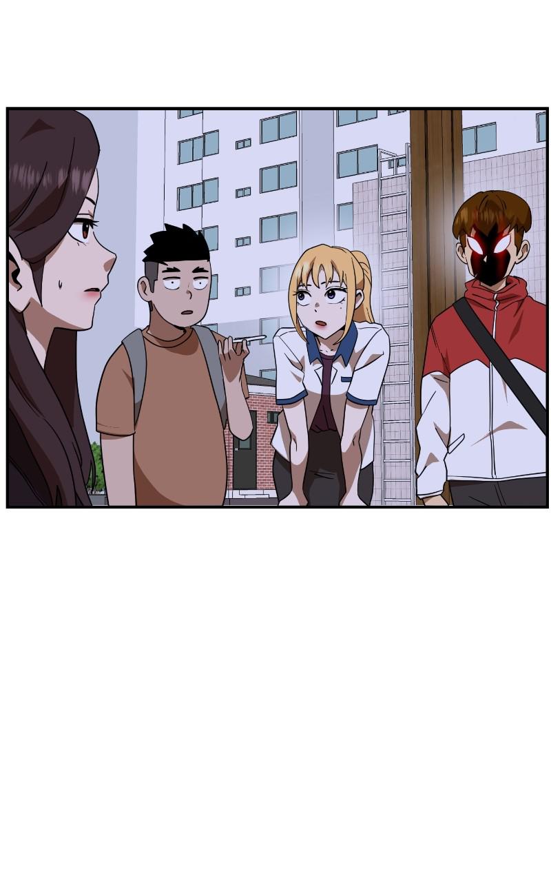 Double Click Episode 55 72