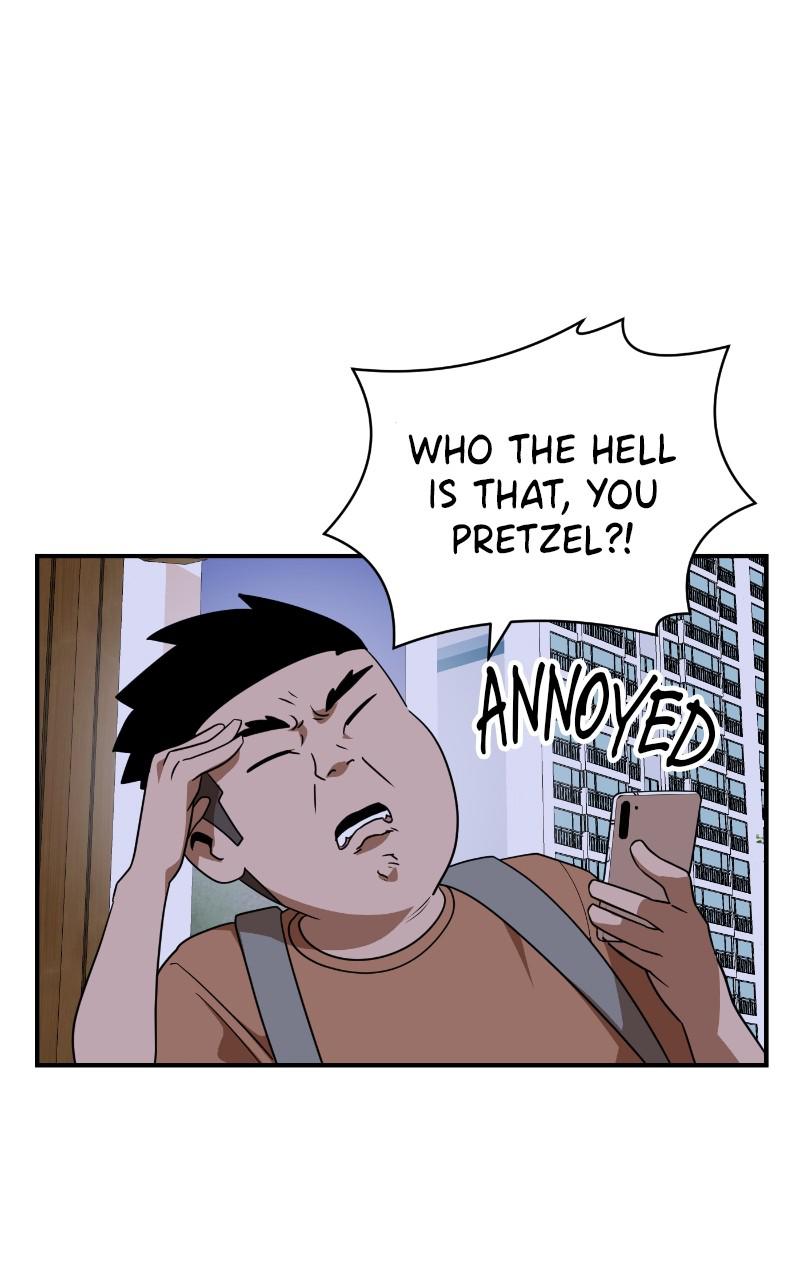 Double Click Episode 55 73