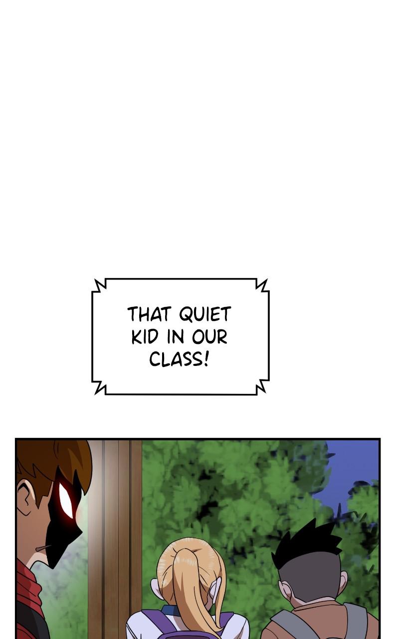 Double Click Episode 55 74