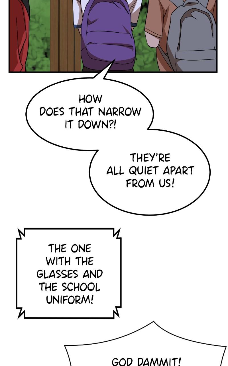 Double Click Episode 55 75