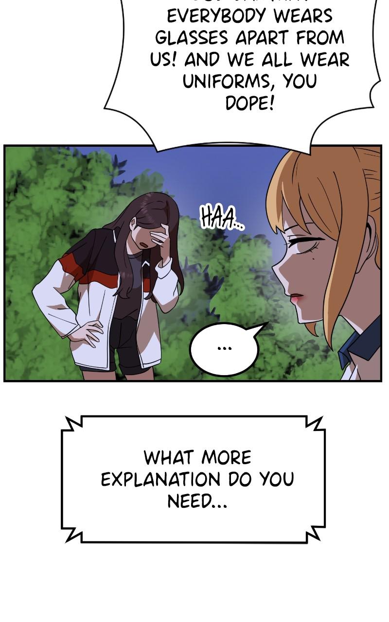 Double Click Episode 55 76