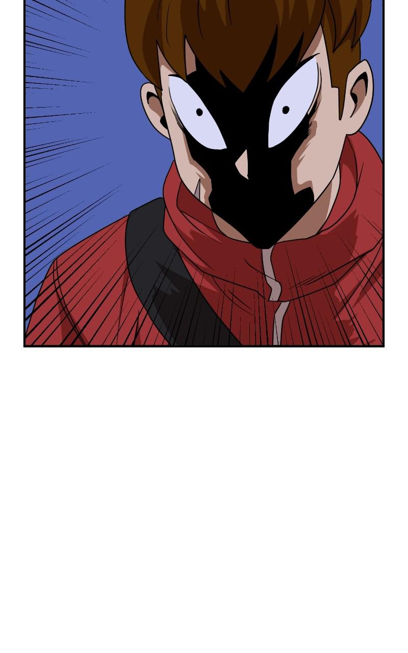 Double Click Episode 55 78