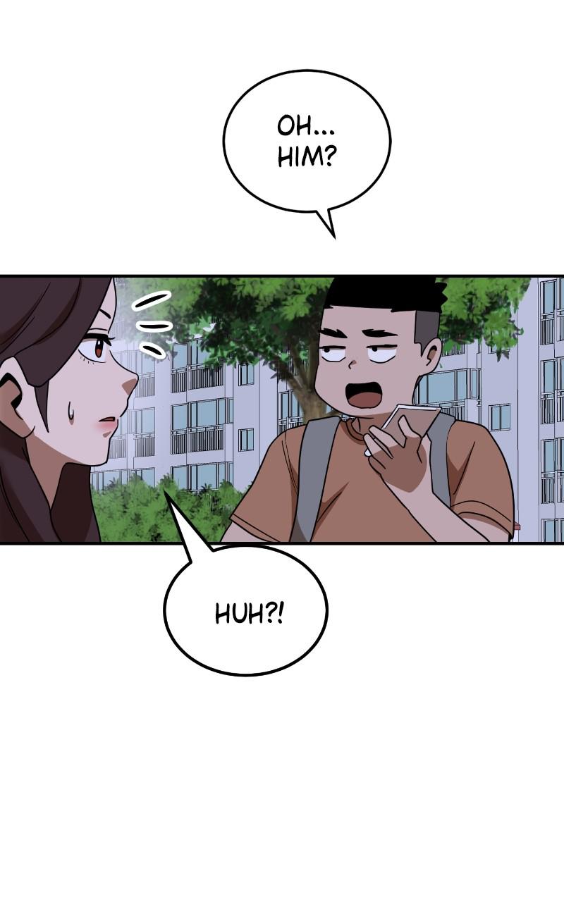 Double Click Episode 55 79