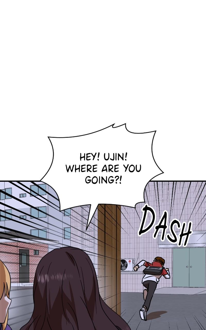 Double Click Episode 55 80