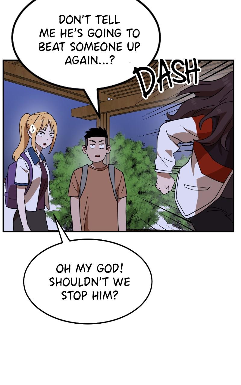 Double Click Episode 55 82