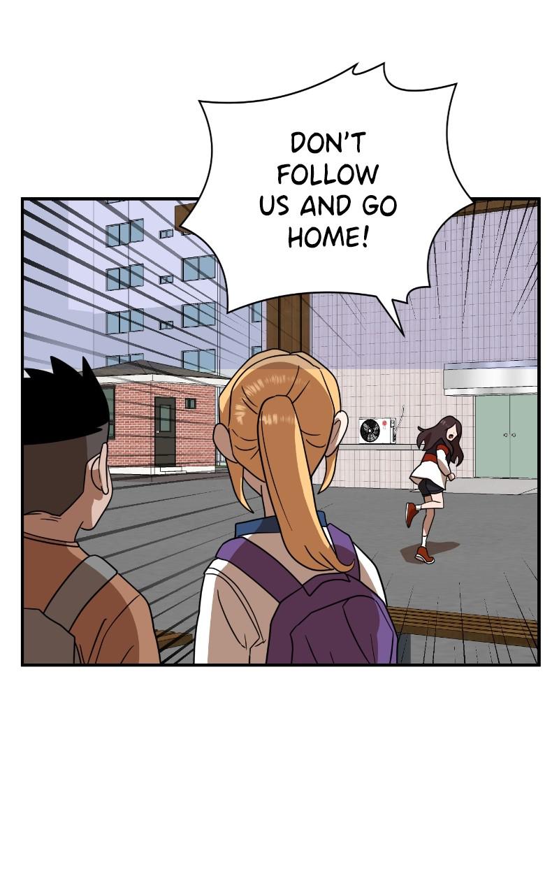 Double Click Episode 55 83