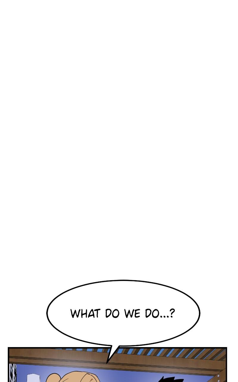 Double Click Episode 55 85