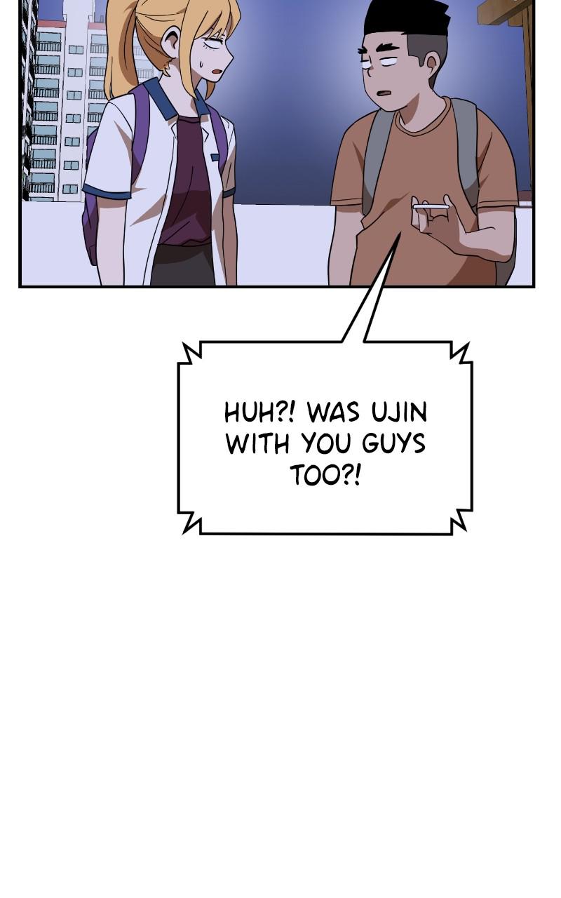 Double Click Episode 55 86