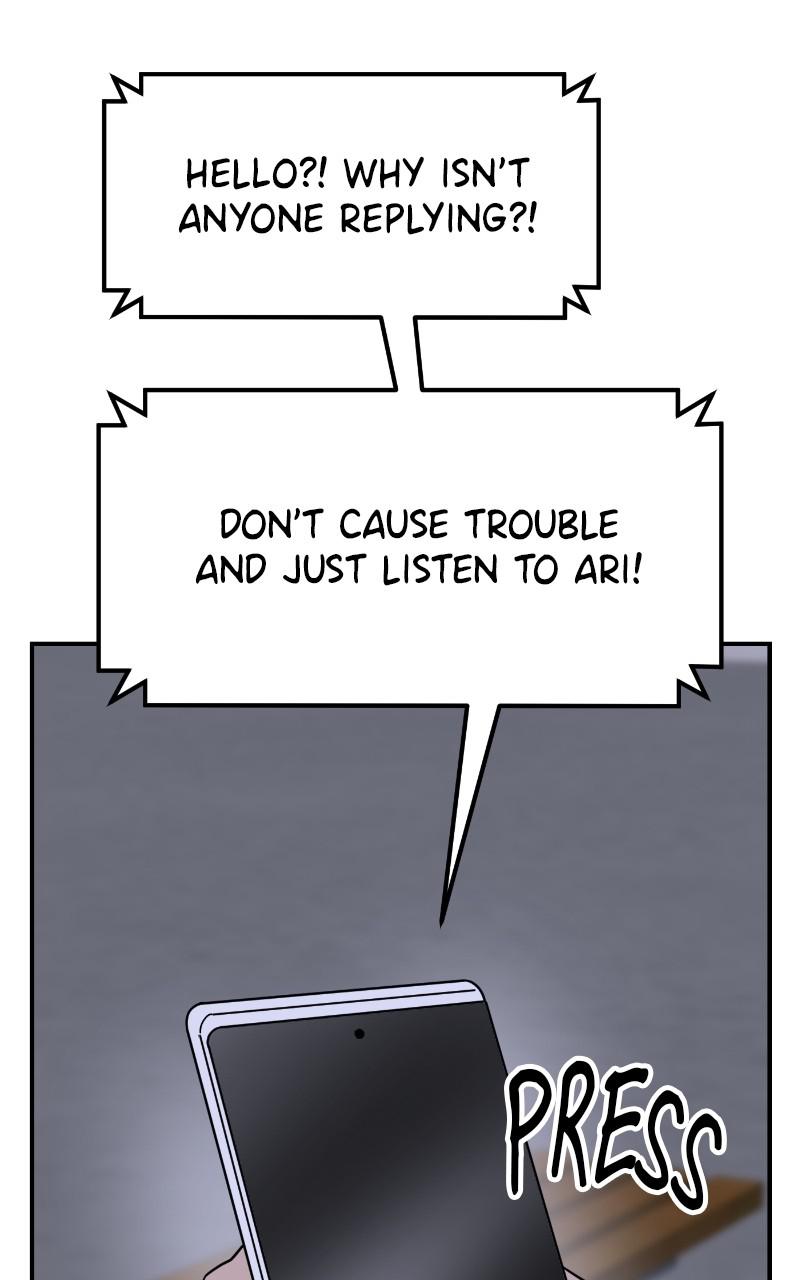 Double Click Episode 55 87