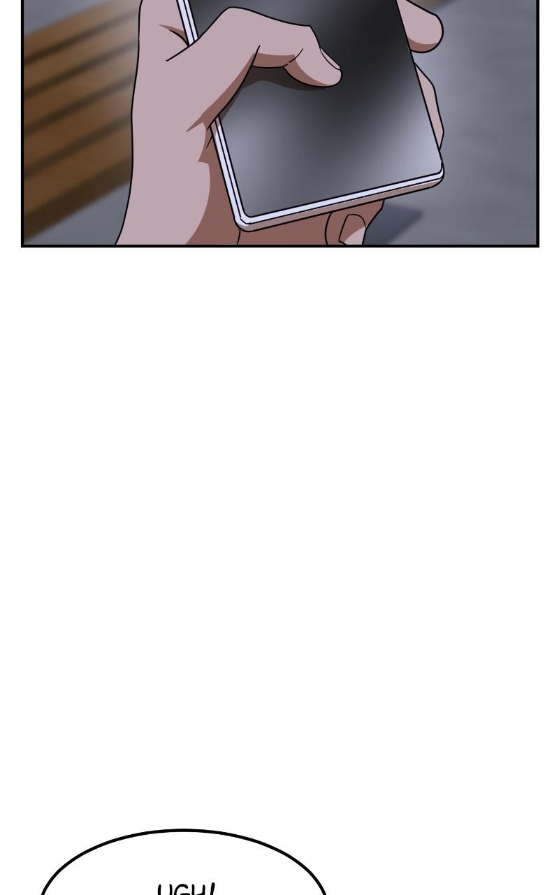 Double Click Episode 55 88