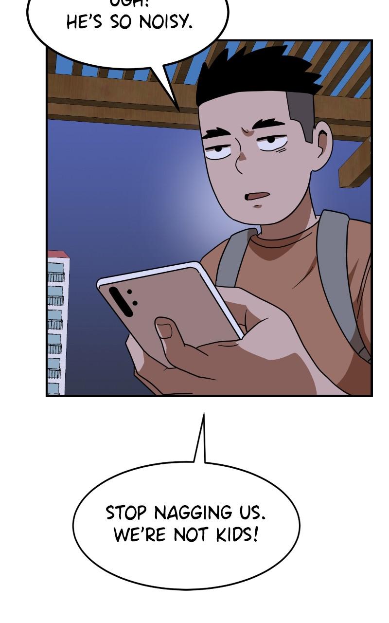 Double Click Episode 55 89