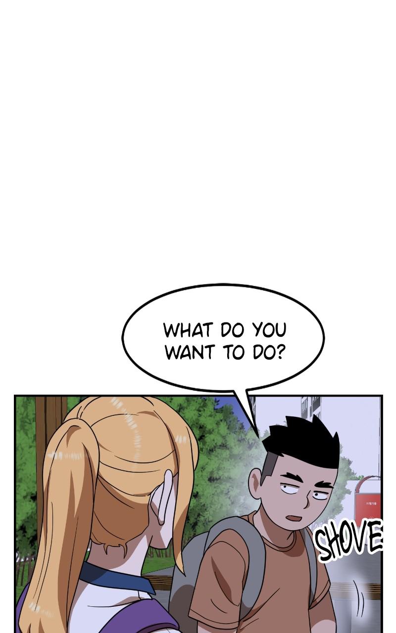 Double Click Episode 55 90