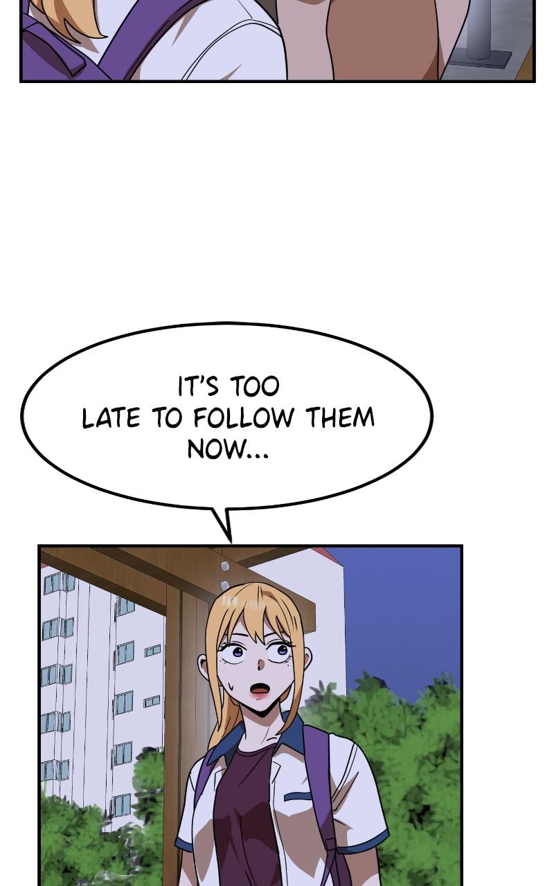 Double Click Episode 55 91