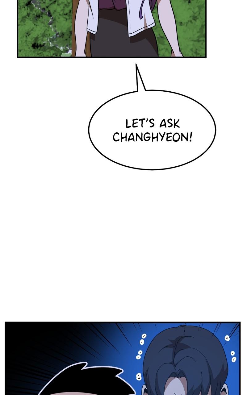 Double Click Episode 55 92