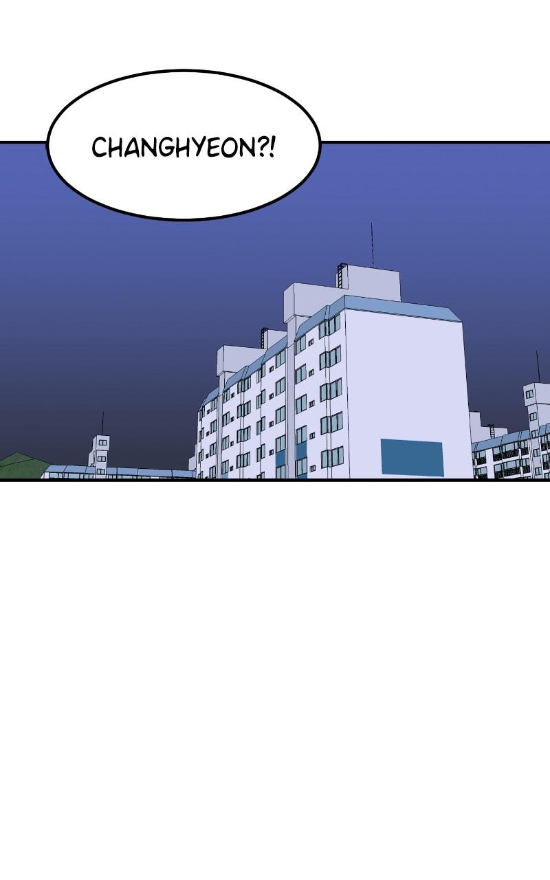 Double Click Episode 55 94