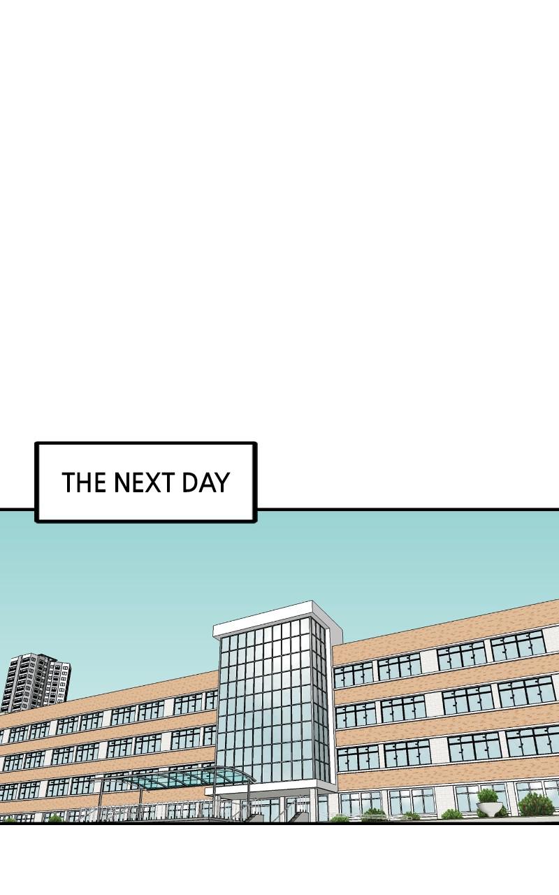 Double Click Episode 55 95