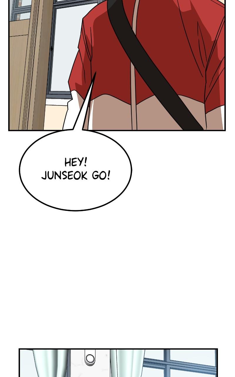 Double Click Episode 55 97