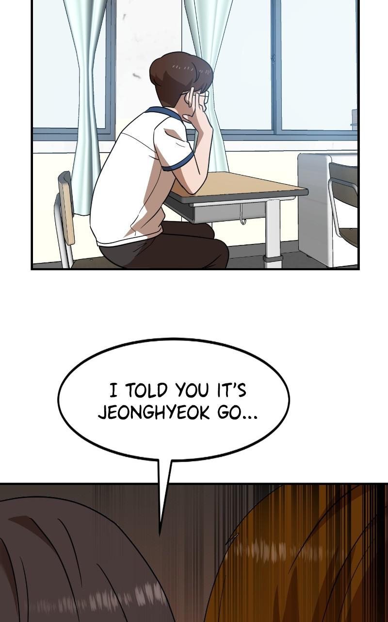 Double Click Episode 55 98