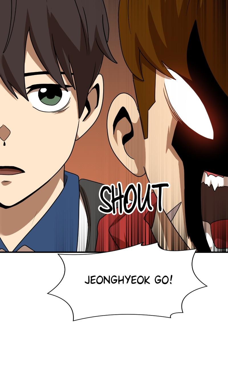 Double Click Episode 55 99