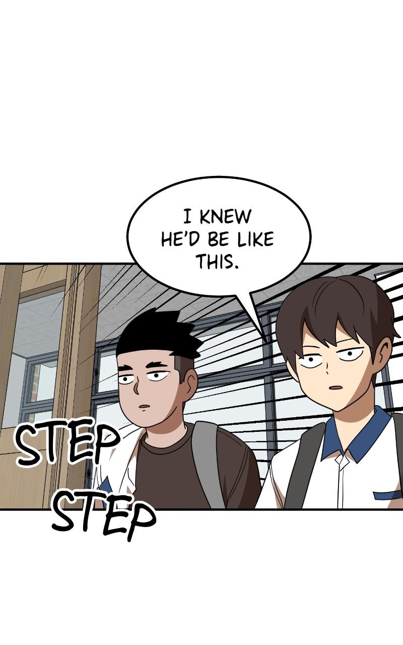 Double Click Episode 55 100