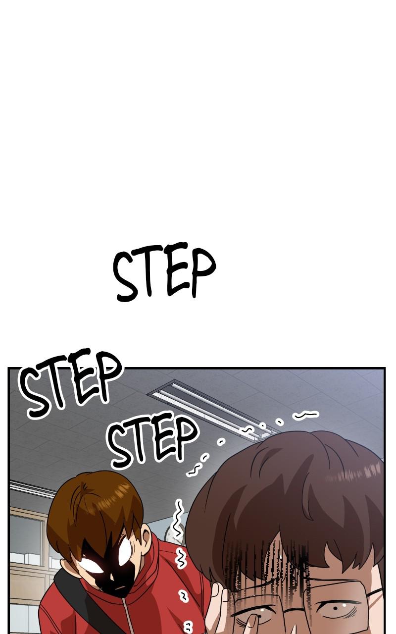 Double Click Episode 55 102