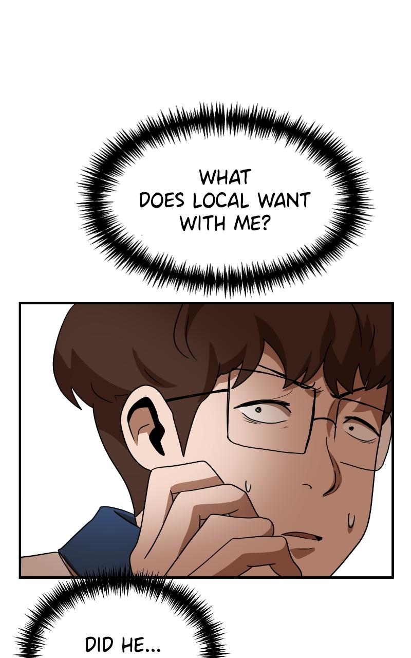 Double Click Episode 55 104