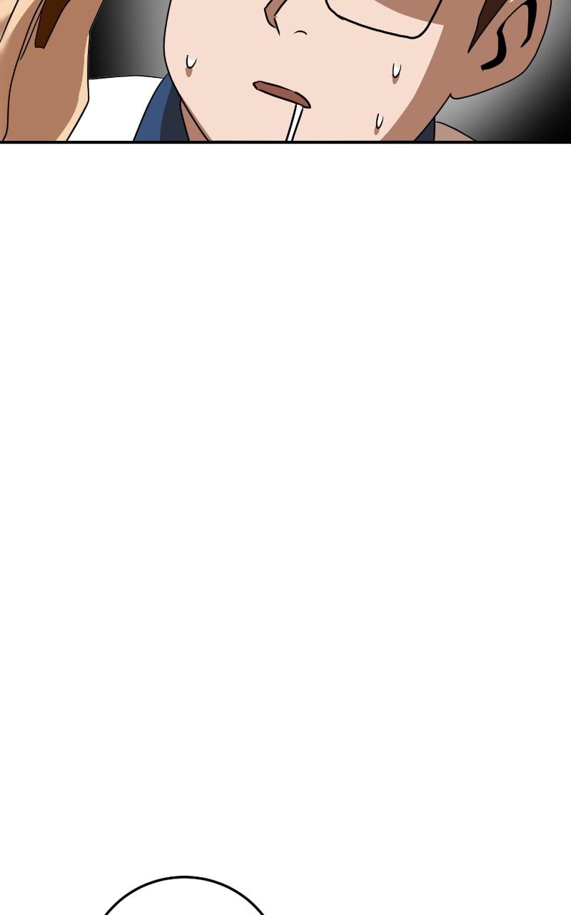 Double Click Episode 55 108