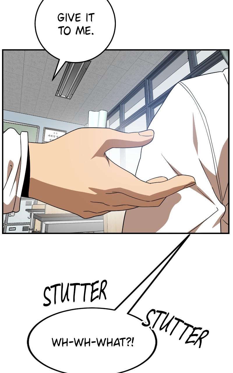 Double Click Episode 55 109