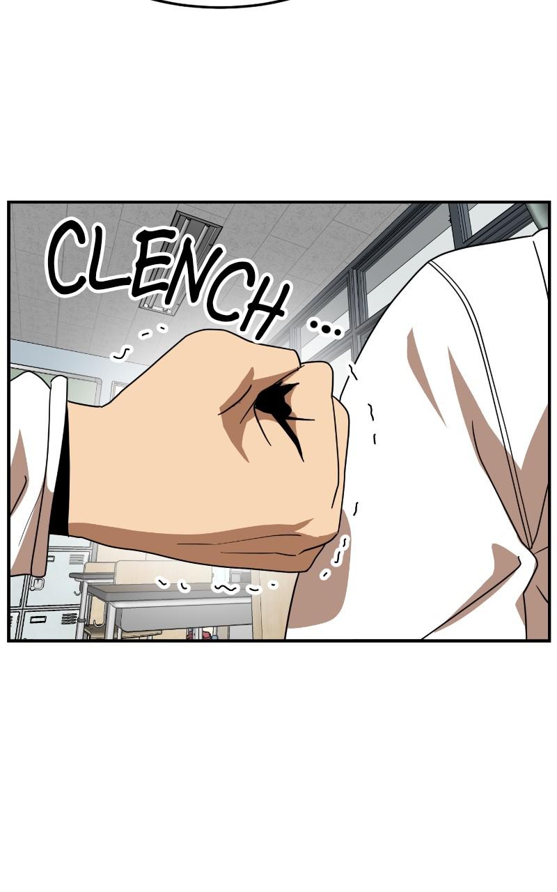 Double Click Episode 55 110