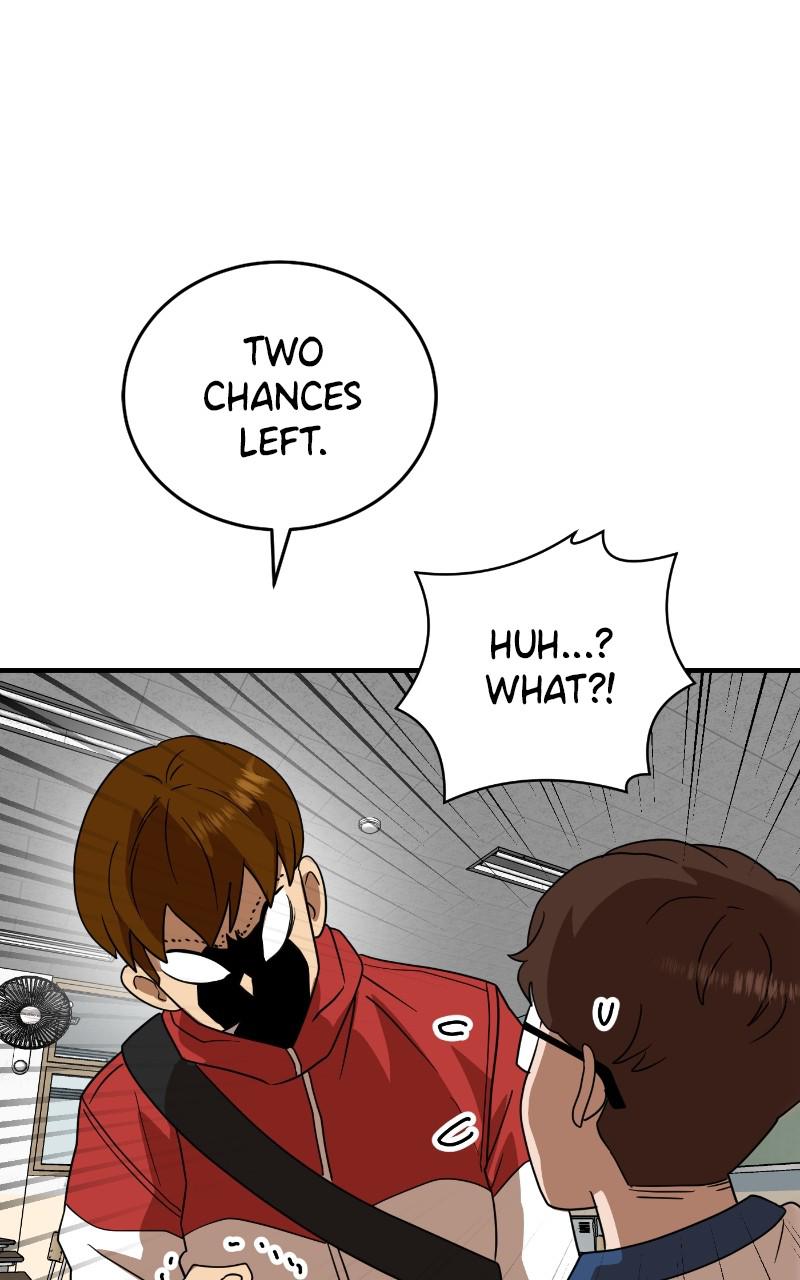 Double Click Episode 55 111