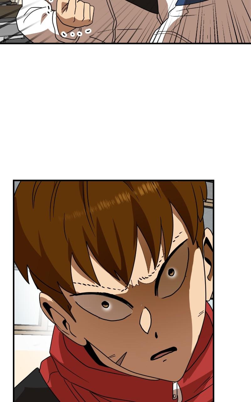 Double Click Episode 55 112