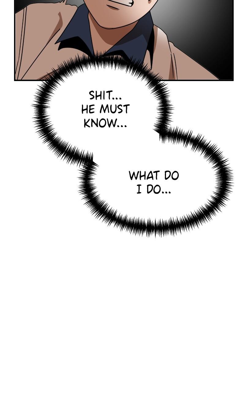 Double Click Episode 55 114