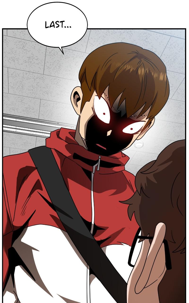 Double Click Episode 55 115