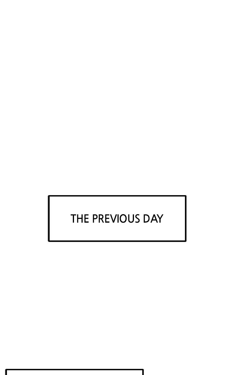 Double Click Episode 56 1