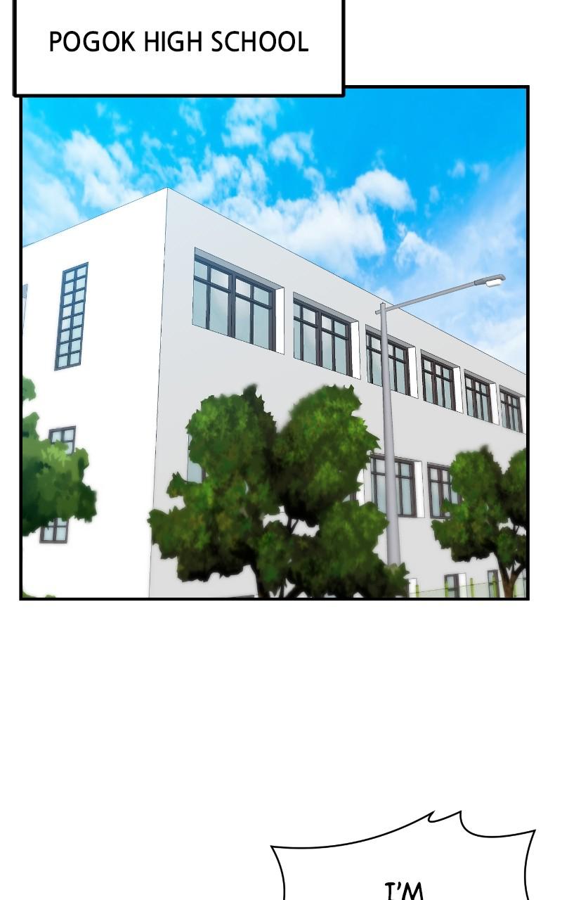 Double Click Episode 56 2