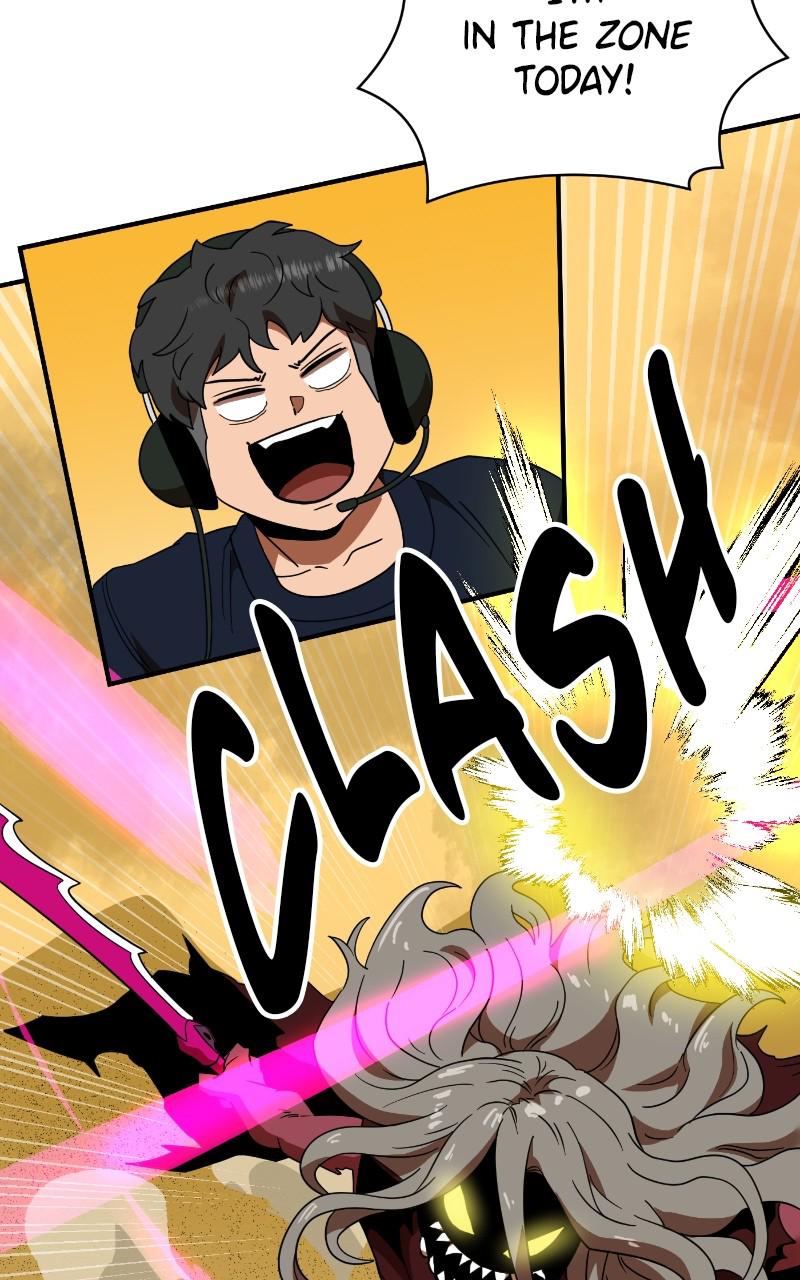 Double Click Episode 56 3