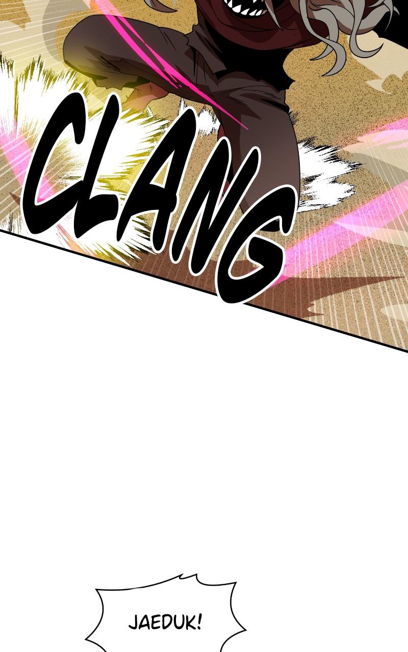 Double Click Episode 56 4