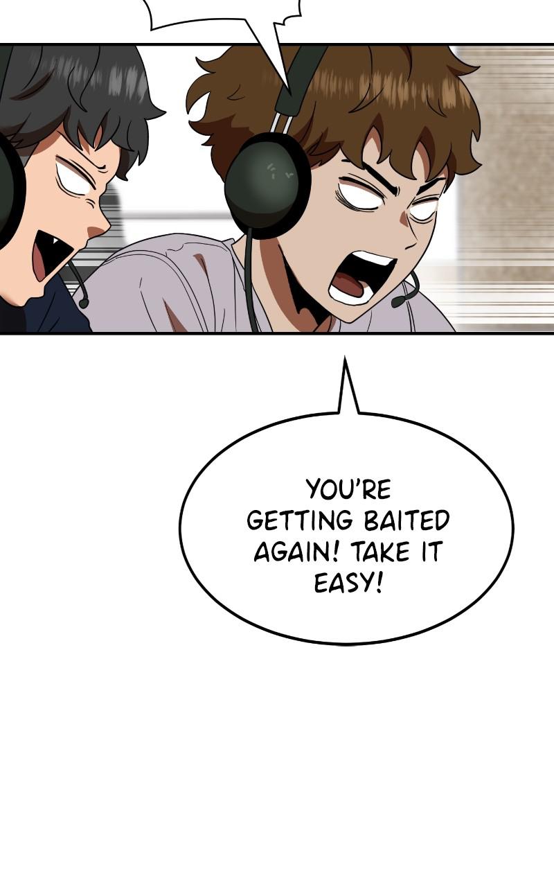 Double Click Episode 56 5