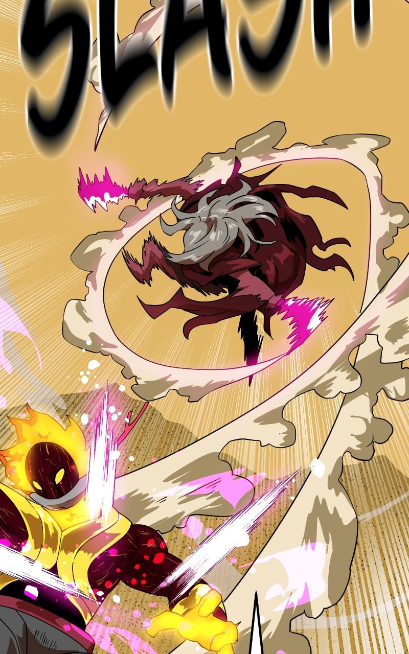 Double Click Episode 56 7