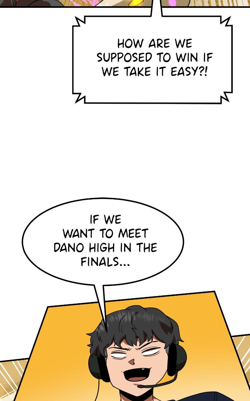 Double Click Episode 56 8