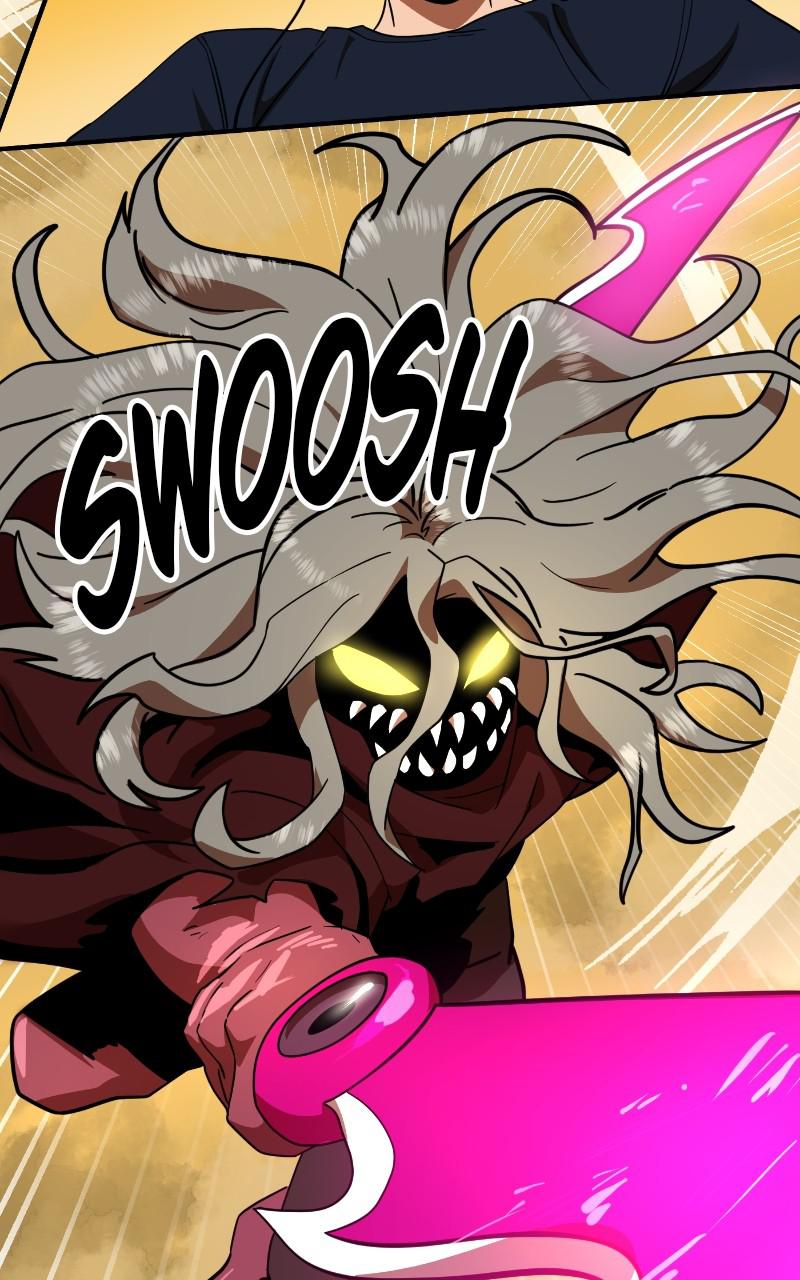 Double Click Episode 56 9