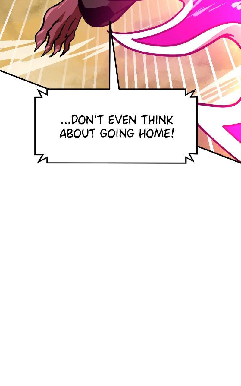 Double Click Episode 56 10