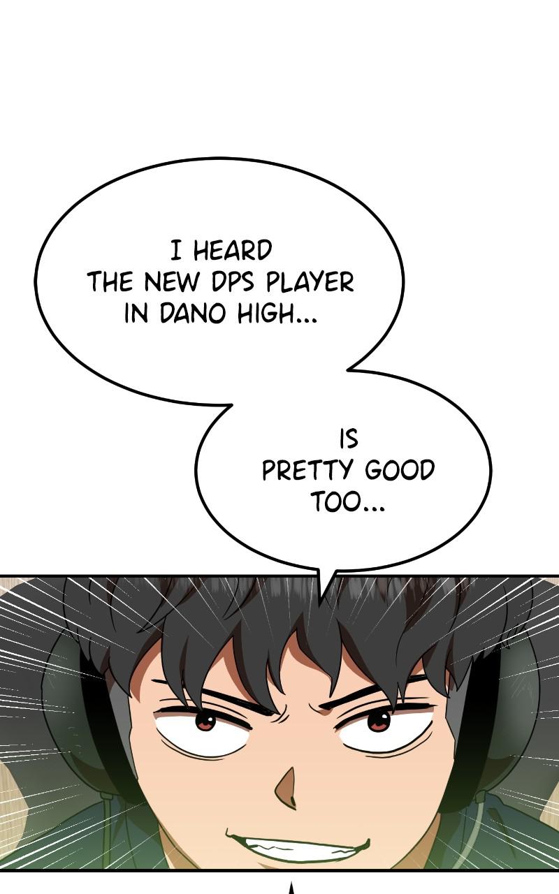 Double Click Episode 56 11
