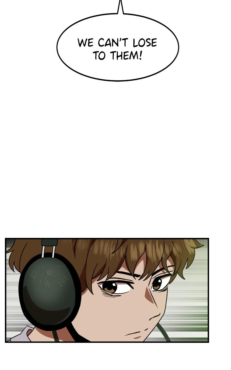 Double Click Episode 56 12