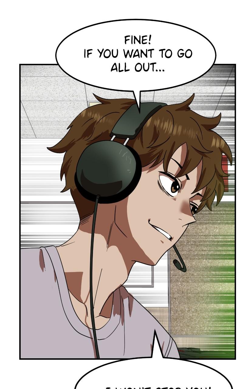 Double Click Episode 56 13