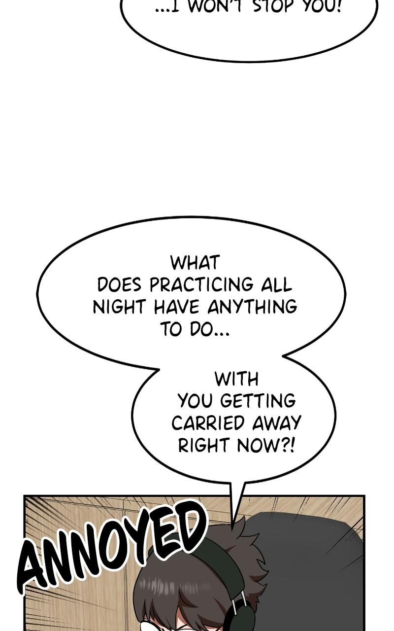 Double Click Episode 56 14